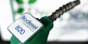 ביו דיזל