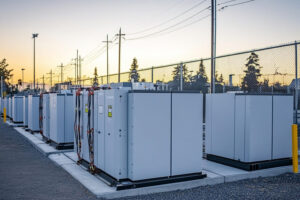 השכרת גנרטורים