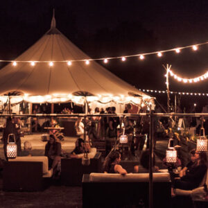 השכרת גנרטורים לאירועים