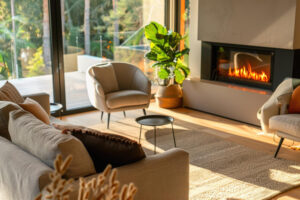 ייצור ביו דיזל לחימום ביתי