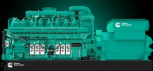 ייצור ביודיזל