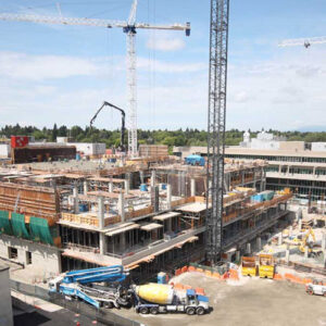 גנרטורים לאתרי בניה