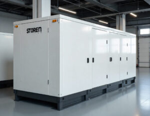 השכרת גנרטור לאירוע עסקי