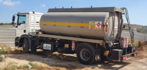 סולר לגנרטורים